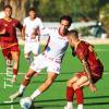 La Reggina subisce la prima sconfitta stagionale: il Trapani vince 1-0