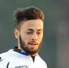 Trapani, tegola prima della Reggina: Maltese saluta e passa al Gela