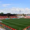 Vicenza - Catanzaro: le formazioni ufficiali