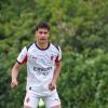 Catanzaro, doppio colpo dal Milan? Piacciono due giovani