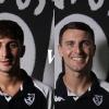 Cosenza, doppia cessione ufficiale: Florenzi e Mazzocchi allo Spezia