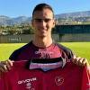 Reggina, Verduci verso l’addio: possibile nuova avventura nel Girone I