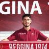 Reggina, Rossetti: “Siamo partiti con ottime vittorie, dobbiamo continuare così”