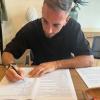 ADMO Pro Pellaro, che colpo! Arriva Antonino Ragusa: un ex Reggina per sognare in grande