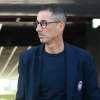 Crotone, Emilio Longo ormai diretto verso un altro club