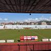 Nuova Igea Virtus-Reggina: le formazioni ufficiali del match