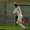 Ex Reggina, Francesco Chirico al Licata: ufficiale il prestito dal Campobasso