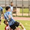 Il Tifoso Reggino: “Reggina, fatta per l'arrivo di Edoardo De Mori”