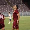 Reggina, Girasole nel mirino di Campobasso e Barletta: gli amaranto non vogliono cederlo