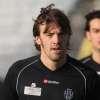 Rende, Ivan Franceschini il nuovo allenatore