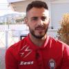 INDISCREZIONE - Gomez saluta il Crotone, accordo con il Bari: le cifre