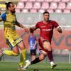SerieD24: “La Reggina valuta il ritorno di Bruno Barranco”