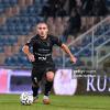 INDISCREZIONE - Crotone, il Ravenna si inserisce per Vinicius