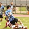 SerieD24: “Reggina in chiusura per Edoardo De Mori”