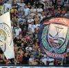 Crotone-Cosenza, al via la prevendita per il match di Coppa Italia