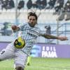 Reggina, l’agente di Patierno frena: “La pista amaranto non è semplice”