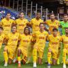 Sampdoria-Catanzaro 2-: i giallorossi regalano, i blucerchiati ringraziano