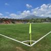 Savoia-Cosenza: le formazioni ufficiali del match