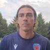 Turati-Catanzaro: la Lega B dichiara inefficace il contratto