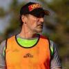 Verona-Catanzaro: i convocati giallorossi