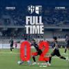 Vibonese, blitz in Sicilia: Nissa battuta 2-0
