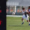 Savoia-Crotone 1-1, Zunno firma il pareggio: i rossoblù sfiorano anche la rimonta nel finale