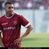 Nissa, interesse per Barillà: contatti con l'ex Reggina
