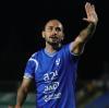 Reggina, pressing su Silvestri: il Brescia prova a trattenerlo