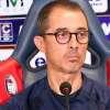 Playoff sfumati per il Crotone, Longo: “Decisive inesperienza e poca cattiveria”