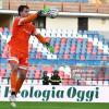 Cosenza: Vettorel a titolo definitivo al Lecco