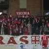 Rende, ufficializzato un tris di arrivi