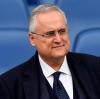 Reggina, Lotito esce allo scoperto: «Vi spiego perché l'ho comprata». Poi elogia Cannizzaro