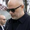 Praticò lascia la Reggina: futuro al Campobasso