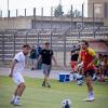 Catanzaro, goleada nel derby amichevole: 6-1 contro la Vibonese