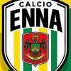 Enna, è caos: Cimino e la squadra si fermano. Gli scenari per la Reggina