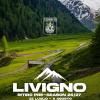 Catanzaro, ufficializzate le date del ritiro: Aquile a Livigno dal 25 luglio al 6 agosto
