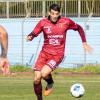 Reggina, Girasole: "Stiamo costruendo un gruppo forte"