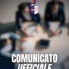 Vibonese, nuovo corso societario: Cosimo Vullo amministratore unico, Rino Putrino presidente