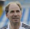 Addio a Franco Baresi, leggenda del Milan e del calcio italiano: aveva 66 anni