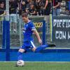 SerieD24: “Reggina, sondaggio per Suhs”