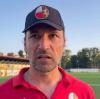 Ribaltone Catanzaro: dopo il dietrofront di Turati in arrivo Gorgone