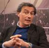 Gianni smentisce il ritorno alla Reggina: “Resto a Lucca”