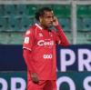 Catanzaro, Dorval si presenta: “Piazza importante, voglio dare tutto per la squadra”