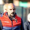 Reggina, prende forma il nuovo corso: Romairone atteso in città, Ginestra resta il favorito per la panchina
