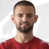 Catanzaro, ora il mercato! Heinz e il ritorno di Jack nel mirino