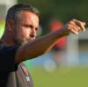 Reggina, diramati i convocati di Marchionni per il Licata