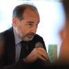 ESCLUSIVA - Fabio Lupo: “Il Catanzaro potrà rialzarsi”. Poi il passaggio sul Cosenza...