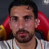 Catanzaro, Pecorino si presenta: “Pronto a dare tutto per questa maglia. La Juve mi ha fatto crescere”