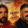 Lazio-Mantova, il derby calabrese in panchina: Modesto batte Gattuso all'Olimpico