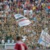 Reggina-Avola, al via la prevendita: tutte le informazioni sui biglietti